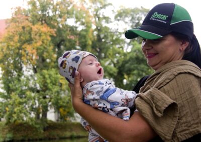 Szydłowiec 31.08. 2025-020