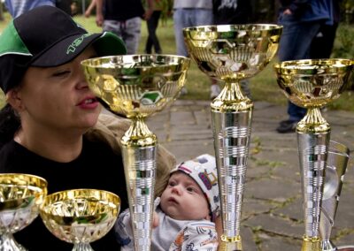 Szydłowiec 31.08. 2025-021