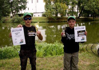 Szydłowiec 31.08. 2025-022