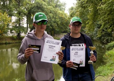 Szydłowiec 31.08. 2025-023