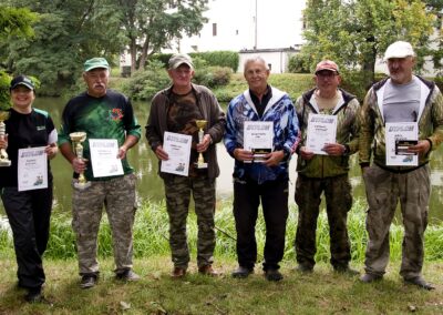 Szydłowiec 31.08. 2025-024